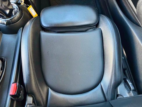 Used 2015 MINI Cooper S FWD image 36