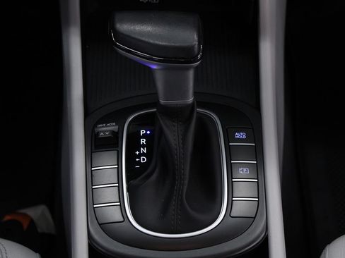 Used 2024 Hyundai Kona SEL FWD image 26
