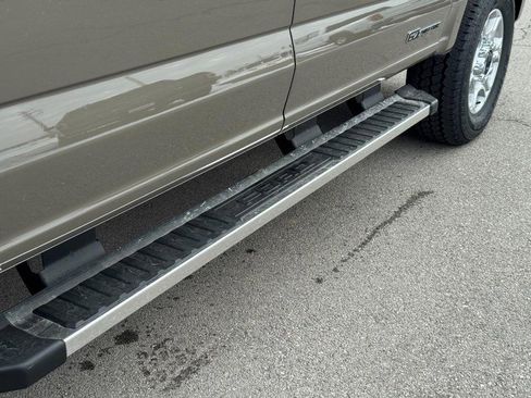 New 2026 Ford F350 XLT image 6