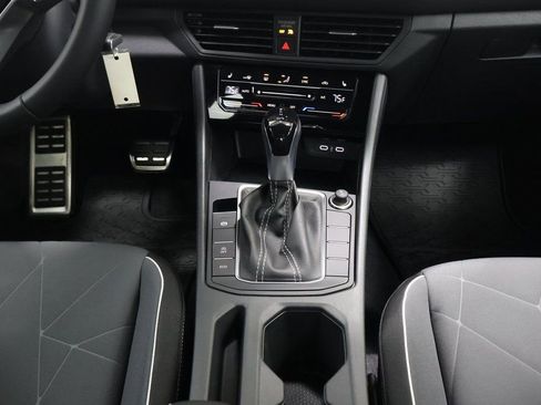 New 2025 Volkswagen Jetta Sport image 20