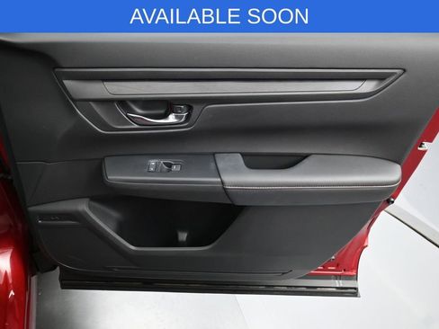 Used 2025 Honda CR-V Sport-L image 38