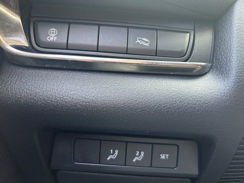 Used 2023 MAZDA CX-30 AWD 2.5 S w/ Preferred Package image 20