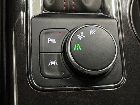 Used 2020 Chevrolet Blazer RS image 36