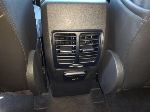 Used 2014 Ford Escape Titanium FWD image 18