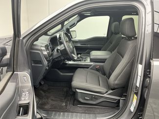 Certified 2023 Ford F150 XLT w/ Equipment Group 302A High video 3