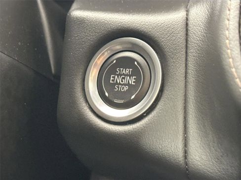 Used 2024 Chevrolet Tahoe High Country AWD/4WD image 22
