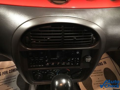 Used 1999 Plymouth Prowler image 46