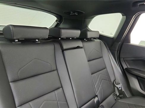 Used 2025 BMW X1 M35i image 26