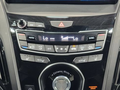 Used 2021 Acura RDX AWD w/ Technology Package image 21