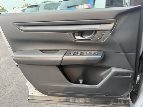Used 2024 Honda CR-V Sport-L image 51