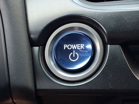 Used 2021 Lexus UX 250h AWD/4WD image 23