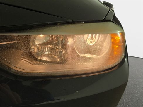 Used 2014 BMW 328i xDrive Sedan image 34