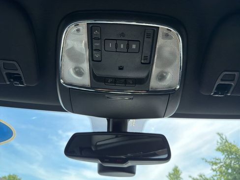 Used 2015 Jeep Grand Cherokee Altitude AWD/4WD image 17