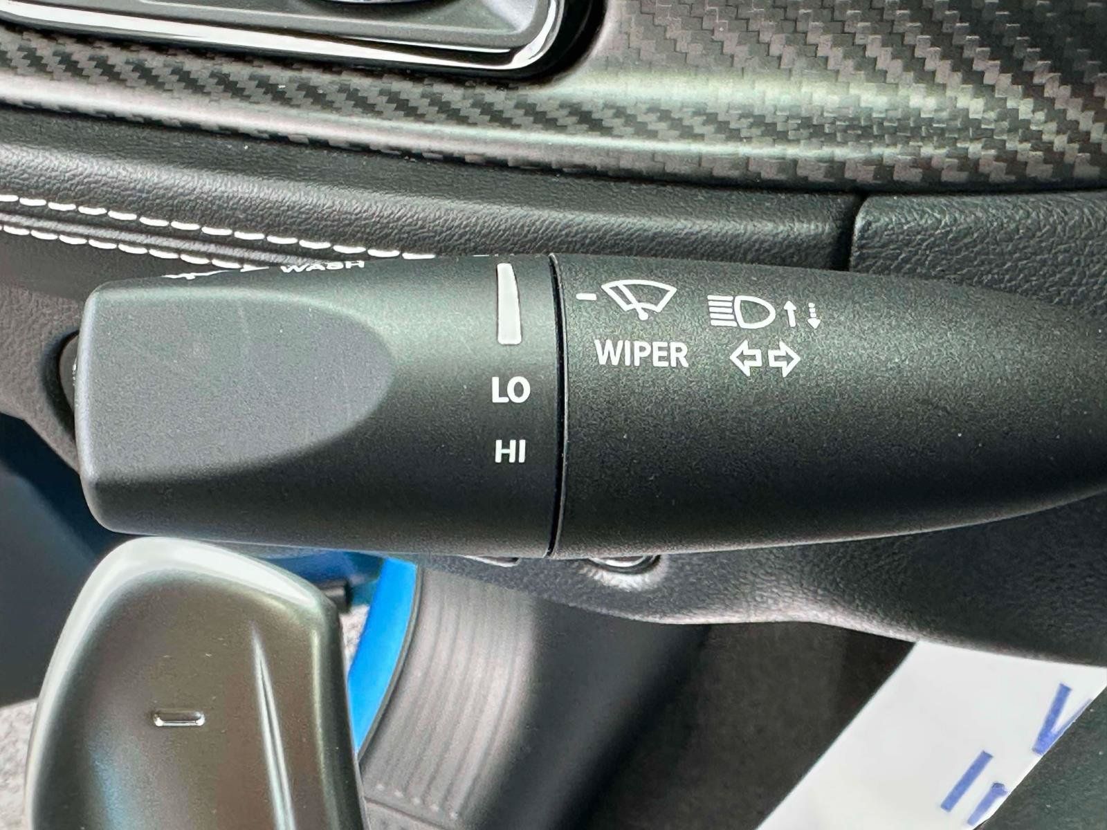 Used 2023 Dodge Challenger SRT Hellcat Redeye RWD image 18
