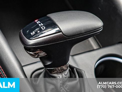 Used 2026 Dodge Durango GT RWD image 43