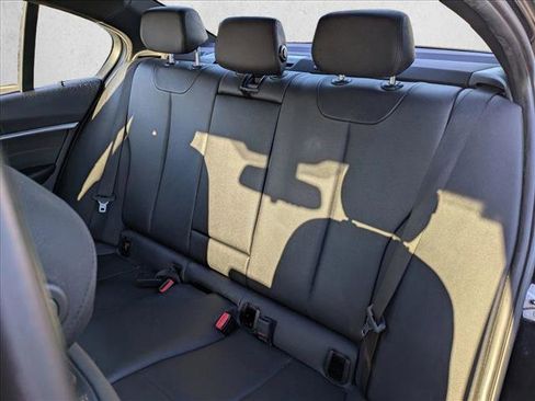 Used 2018 BMW 330i Sedan image 13