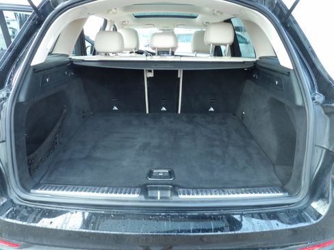 Used 2016 Mercedes-Benz GLC 300 4MATIC image 17