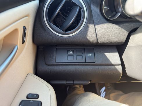 Used 2011 MAZDA MAZDA6 i Sport image 14