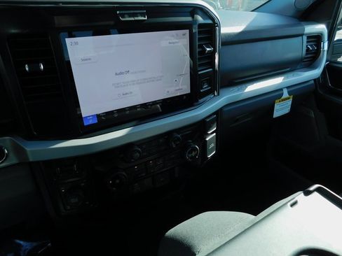 New 2026 Ford F250 XLT w/ XLT Premium Package image 28