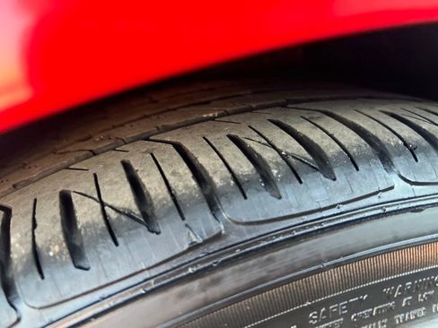 Used 2021 Chevrolet Camaro LT w/ Redline Edition image 28