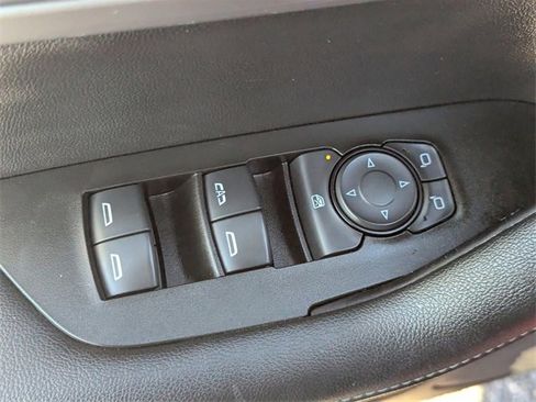 Used 2024 Chevrolet Blazer LT image 24