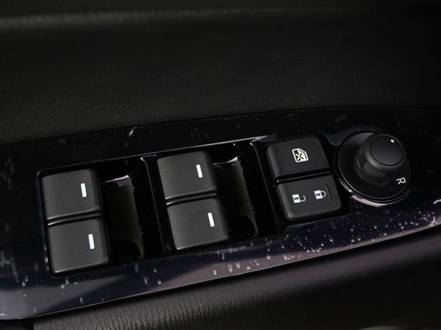 New 2025 MAZDA CX-5 AWD 2.5 S w/ Select Package image 23