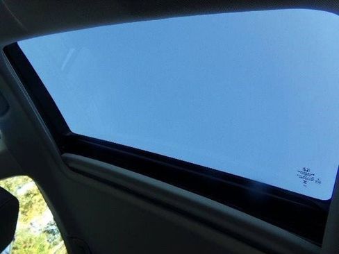 New 2025 Honda Accord SE image 15