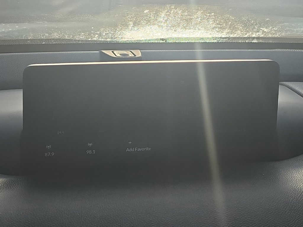 Used 2021 Acura TLX FWD image 20