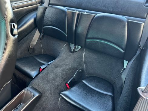 Used 1998 Porsche 911 Carrera S image 15