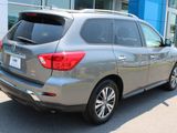 Used 2020 Nissan Pathfinder SL image 6