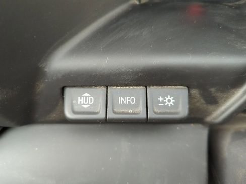 Used 2024 GMC Sierra 1500 Denali w/ Denali Reserve Package image 9