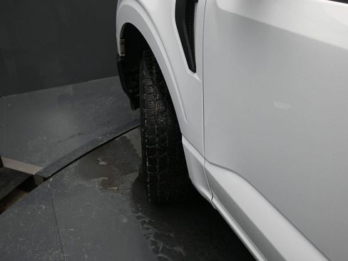 Used 2021 Ford F150 XL image 2