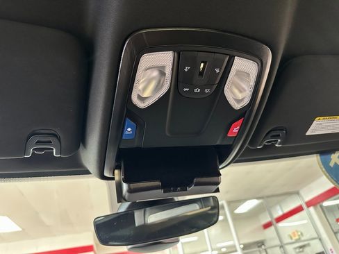 Certified 2024 RAM 2500 Big Horn image 35