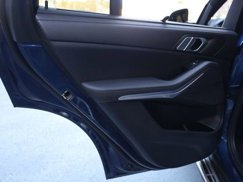 Used 2019 BMW X5 xDrive40i w/ Convenience Package image 22