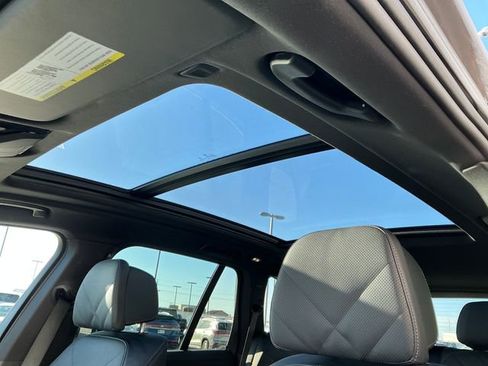 Used 2025 BMW X5 xDrive40i image 19