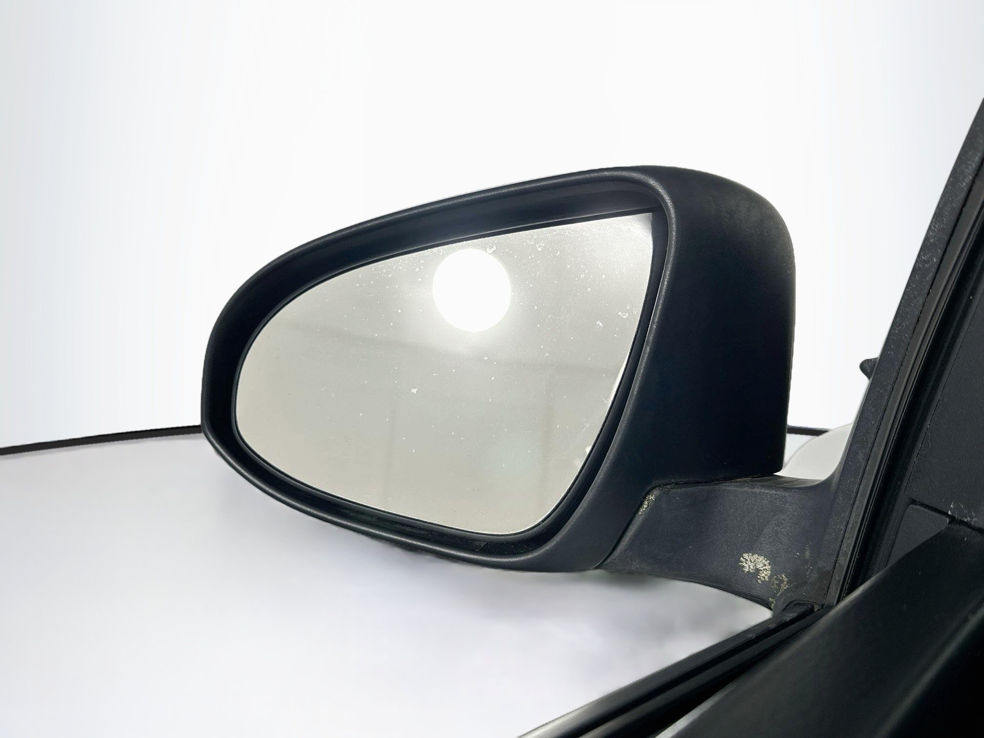 Used 2014 Toyota Corolla L FWD image 16