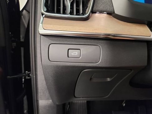 New 2026 Volvo XC90 B6 Plus AWD/4WD image 22