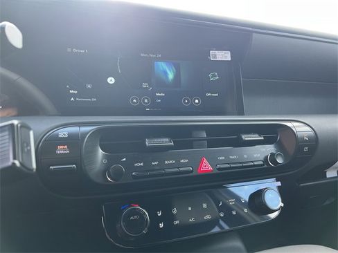 New 2026 Hyundai Palisade XRT Pro image 26