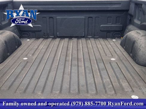 Certified 2024 Ford F150 XLT w/ Equipment Group 302A MID AWD/4WD image 21
