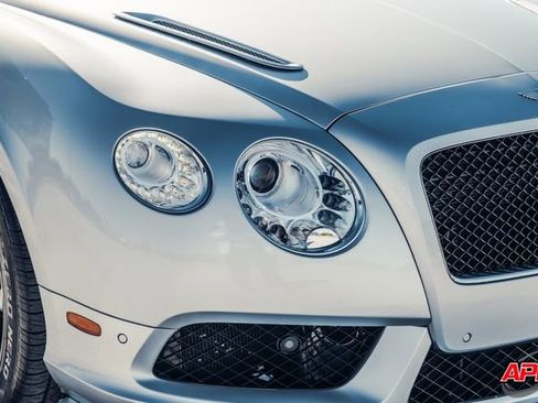 Used 2013 Bentley Continental GT image 47