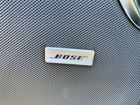 New 2026 Chevrolet Tahoe High Country image 18