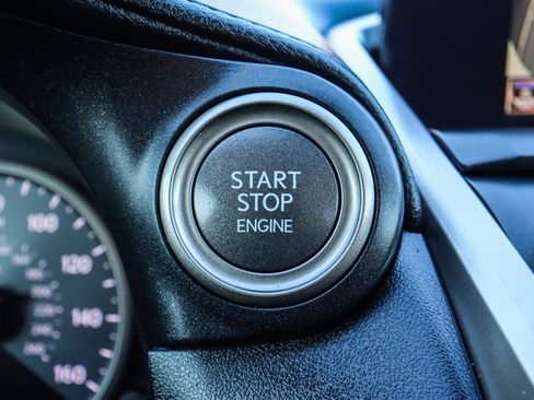 Used 2021 Lexus NX 300 FWD w/ Accessory Package 2 image 13