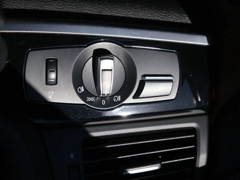 Used 2017 BMW X3 xDrive35i w/ M Sport image 42