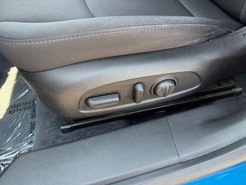 Used 2019 Chevrolet Malibu LT FWD image 12