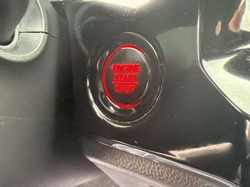 Used 2025 Honda Civic Sport image 23