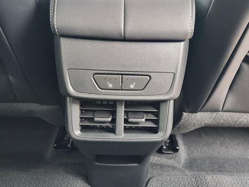 New 2026 GMC Terrain Denali image 48