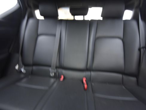 Used 2015 Lexus CT 200h w/ Navigation Package FWD image 8