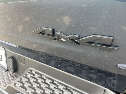 New 2026 RAM 1500 Laramie image 12