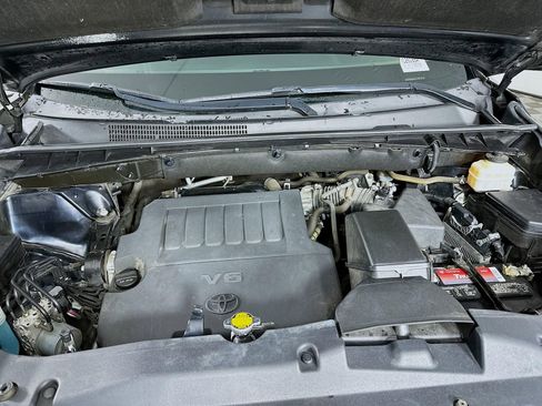 Used 2015 Toyota Highlander Plus image 29