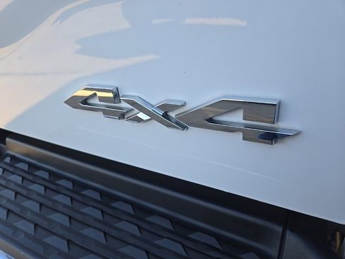 Used 2019 RAM 2500 Tradesman image 25